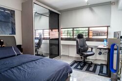 Blk 87 Redhill Close (Bukit Merah), HDB 5 Rooms #534806191